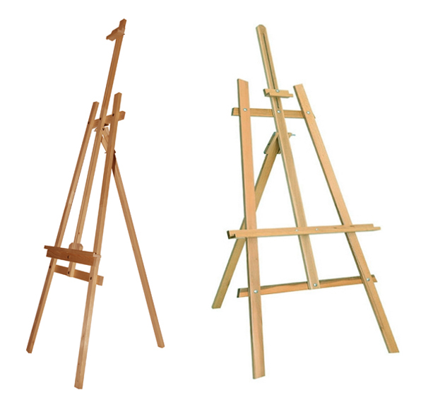 Duvara Monte Laminant Yazı Tahtası